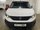 Peugeot Partner BLUEHDI PROFESSIONAL PREMIUM PLUS L1
