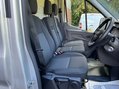 Ford Transit 2.0 350 EcoBlue Limited Auto FWD L2 H2 Euro 6 (s/s) 5dr 14
