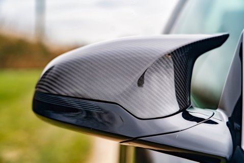 BMW M2 COMPETITION 27