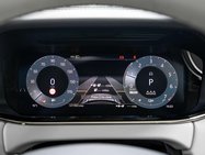 Land Rover Range Rover Evoque 1.5 Range Rover Evoque Autobiography PHEV Auto 4WD 5dr 27