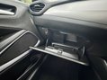 Vauxhall Crossland X SE 33
