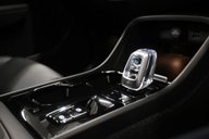 Volvo XC40 2.0 XC40 Inscription Pro B4 MHEV Auto 5dr 32