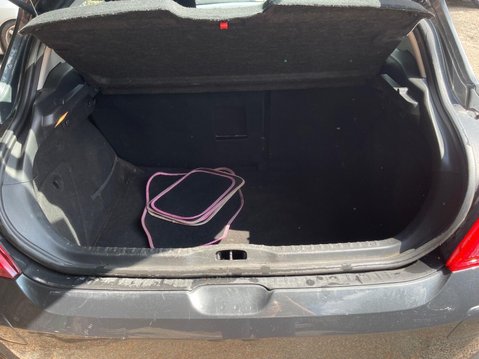 Peugeot 308 1.6 VTi Sport 5dr 20