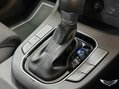 Hyundai i30 1.0 T-GDi MHEV SE Connect DCT Euro 6 (s/s) 5dr 23