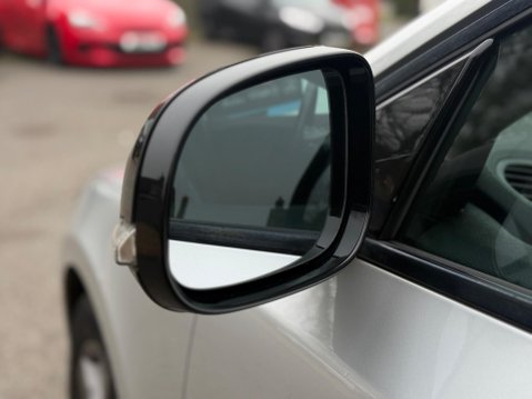 Volvo V40 2.0 D2 Lux Euro 6 (s/s) 5dr 14