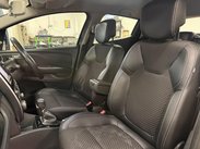 Renault Clio 1.2 TCe Dynamique S Nav EDC Euro 6 (s/s) 5dr 12