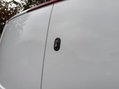 Ford Transit Custom 300 TREND P/V ECOBLUE 36