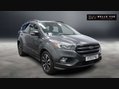 Ford Kuga 2.0 Kuga ST-Line TDCi 4x4 Automatic 4WD 5dr - NATIONAL DELIVERY* 1