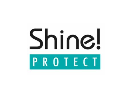Shine Protection