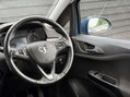 Vauxhall Corsa 1.4 Corsa Energy 3dr 23