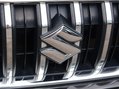 Suzuki SX4 S-Cross 1.4 Boosterjet SZ5 Auto ALLGRIP Euro 6 (s/s) 5dr 36
