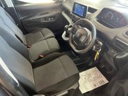 Peugeot Partner BLUEHDI PROFESSIONAL L1 7
