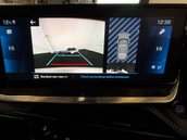 Peugeot 2008 1.2 2008 GT Line PureTech S/S Auto 5dr 54