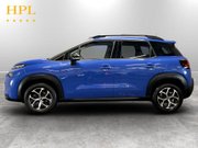 Citroen C3 Aircross 1.2 PureTech Shine SUV 5dr Petrol Manual Euro 6 (s/s) (110 ps) Air Con - Al 4