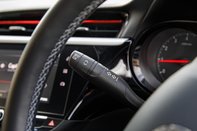 Vauxhall Corsa SE 16