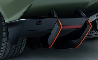 Lamborghini Revuelto 42