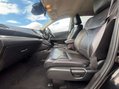 Honda CR-V 1.6 i-DTEC Black Edition SUV 5dr Diesel Manual 4WD Euro 6 (s/s) (160 ps) 33