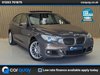 BMW 5 Series 3.0 535d M Sport Gran Turismo Auto 5dr