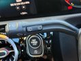 Mercedes-Benz A Class 1.3 A 200 AMG Line Premium+ Auto 5dr 44