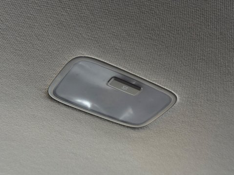 Hyundai IONIQ 38.3kWh Premium SE Auto 5dr 68