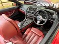 BMW 6 Series 3.0 640d M Sport Auto 2dr 19