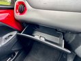 Toyota Aygo VVT-I X-PLAY TSS 37