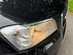 BMW X3 XDRIVE20D M SPORT 13
