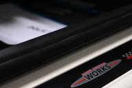 Mini Hatch 1.5 Cooper Sport Auto 5dr 23