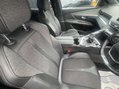 Peugeot 3008 1.5 BlueHDi GT Line SUV 5dr Diesel Manual Euro 6 (s/s) (130 ps) 45