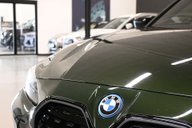 BMW I4 i4 M50 4WD 5dr 30