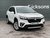 Suzuki S-Cross MOTION