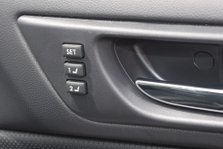 Subaru Outback 2.5I SE PREMIUM 25