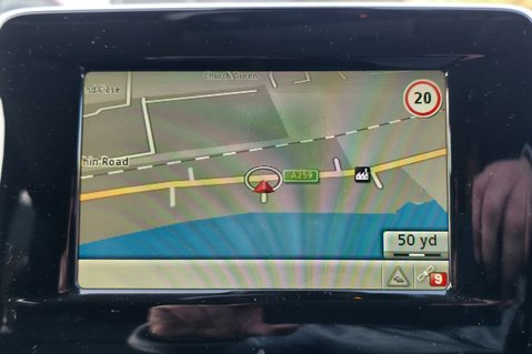 Mercedes-Benz B Class B180 CDI BLUEEFFICIENCY SPORT.. AUTOMATIC.. £35 ROAD TAX.. 5 SERVICES 19