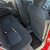 Suzuki Celerio 1.0 SZ2 5dr 29