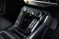 Jaguar I-Pace SE 38