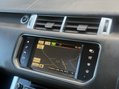 Land Rover Range Rover Sport 3.0 SD V6 Autobiography Dynamic Auto 4WD Euro 6 (s/s) 5dr 88