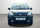 Fiat Panda 1.0 Mild Hybrid [Touchscreen] [5 Seat] 5dr 4