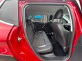 Peugeot 2008 1.2 PureTech Allure SUV 5dr Petrol Manual Euro 6 (82 ps) 14