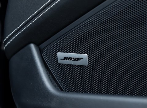 Porsche 911 Carrera GTS Cabriolet (992) 28