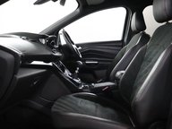 Ford Kuga ST-LINE TDCI 44