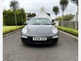 Porsche 911 CARRERA 4 TIPTRONIC S 4