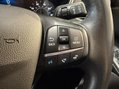 Ford Kuga 1.5T EcoBoost Titanium 2WD Euro 6 (s/s) 5dr 22