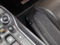 McLaren 570S 3.8T V8 Coupe 2dr Petrol SSG Euro 6 (s/s) (570 ps) 26