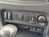 Mitsubishi L200 2.4 DI-D DC Barbarian Auto 4WD Euro 6 4dr 21