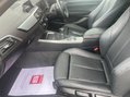 BMW 1 Series 2.0 120d M Sport Shadow Edition Euro 6 (s/s) 3dr 26