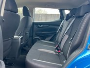 Nissan Qashqai DIG-T ACENTA PREMIUM DCT 9