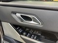 Land Rover Range Rover Velar 2.0 Range Rover Velar R-Dynamic SE D180 Auto 4WD 5dr 50