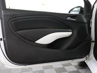 Vauxhall Adam ENERGISED 41