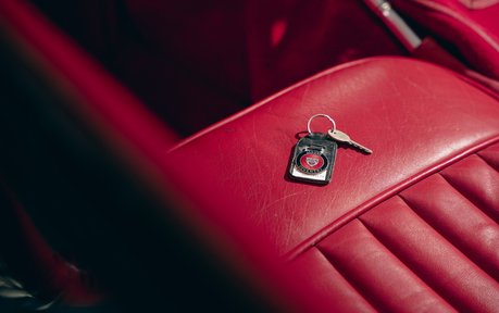Jaguar XK150 XK150 Open Two Seater - Stunning 25