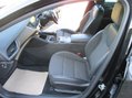 Vauxhall Insignia 1.5i Turbo SRi VX Line Nav Sports Tourer Euro 6 (s/s) 5dr 26